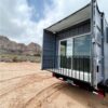 Luxe 20 voet-nieuwe containers - Afbeelding 5