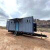 Luxe 20 voet-nieuwe containers - Afbeelding 4