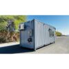 Luxe 20 voet-nieuwe containers - Afbeelding 19